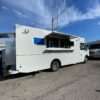 18ft Food Truck - Image 2