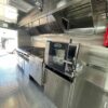 18ft Food Truck - Image 3
