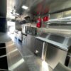 18ft Food Truck - Image 4