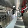 18ft Food Truck - Image 5