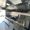 18ft Food Truck - Image 6