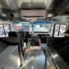 18ft Food Truck - Image 7