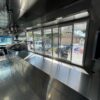 18ft Food Truck - Image 8