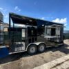16ft Trailer With Porch - Image 2