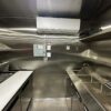 16ft Food Trailer - Image 9
