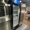 16ft Food Trailer - Image 8