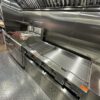 16ft Food Trailer - Image 7