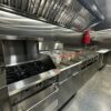 16ft Food Trailer - Image 5