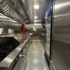16ft Food Trailer - Image 4