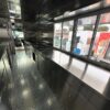 20ft Food Truck - Image 5