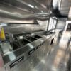 20ft Food Truck - Image 6