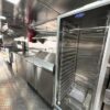 20ft Food Truck - Image 7