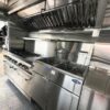 20ft Food Truck - Image 8