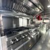 20ft Food Truck - Image 9