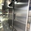 20ft Food Truck - Image 10