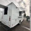 20ft Food Truck - Image 4