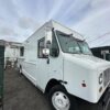 20ft Food Truck - Image 2