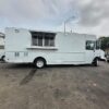20ft Food Truck - Image 3