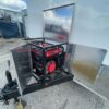 14ft Food Trailer - Image 4