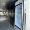 14ft Food Trailer - Image 5