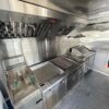 14ft Food Trailer - Image 7