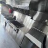 14ft Food Trailer - Image 8