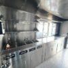 14ft Food Trailer - Image 9