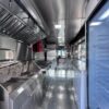 24ft Food Truck - Image 5