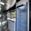 24ft Food Truck - Image 6