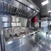 24ft Food Truck - Image 7