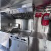 24ft Food Truck - Image 8
