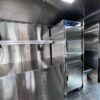 24ft Food Truck - Image 9