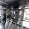 24ft Food Truck - Image 10