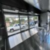 24ft Food Truck - Image 11