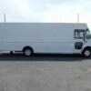 24ft Food Truck - Image 3
