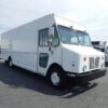 24ft Food Truck - Image 2