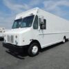24ft Food Truck - Image 4