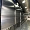 20ft Food Trailer - Image 4