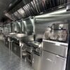 20ft Food Trailer - Image 5
