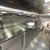 20ft Food Trailer - Image 6