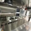 20ft Food Trailer - Image 7