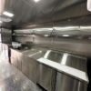 20ft Food Trailer - Image 8