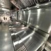 20ft Food Trailer - Image 9