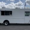 22ft Food Truck - Image 2