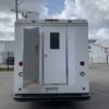 22ft Food Truck - Image 3