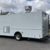 22ft Food Truck - Image 4