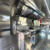 22ft Food Truck - Image 5