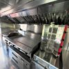 22ft Food Truck - Image 7