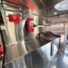 22ft Food Truck - Image 8