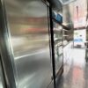 22ft Food Truck - Image 9